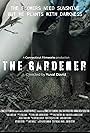 The Gardener (2020)