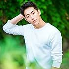 Nam Joo-hyuk