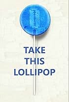 Mihai Malaimare Jr., Bill Oberst Jr., Bobby Jameson, Jason Nickel, Jason Zada, and Brendan Kling in Take This Lollipop (2011)