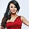 Aashka Goradia