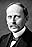 Romain Rolland's primary photo