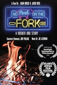 Primary photo for No Pork on the Fork