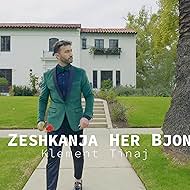 Her Zeshkanja Her Bjondina (2021)