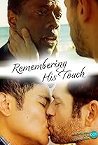 Remembering His Touch