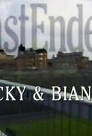 Ricky and Bianca (2002)