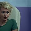 Nicky Whelan in Trauma Center (2019)