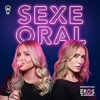 Primary photo for Sexe Oral