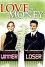 Love or Money (2001)