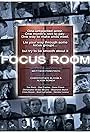 Focus Room (2003)