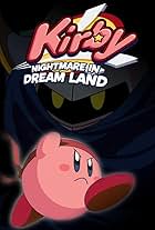 Kirby: Nightmare in Dream Land