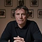 Phil Parkinson