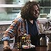 Dustin Ybarra in Kevin (Probably) Saves the World (2017)