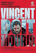 Vincent Must Die