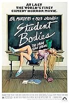 Student Bodies (1981)