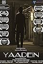 Yaadein (2015)