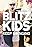 Blitz Kids: Keep Swinging