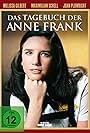 The Diary of Anne Frank (1980)