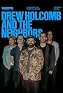 Drew Holcomb and the Neighbors' Find Your People Tour: Live from Ryman Auditorium (2024)