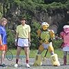 Kiita Komagine, Atsuki Mashiko, and Hinami Mori in Kikai Sentai Zenkaijâ (2021)