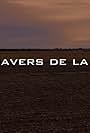 Les travers de la route (2010)