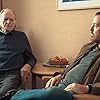 David Bradley and Ricky Gervais in Episode #2.4 (2020)