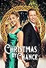 Christmas by Chance (TV Movie 2020) Poster