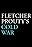 Fletcher Prouty's Cold War