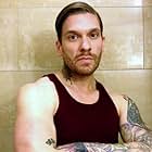 Brent Smith