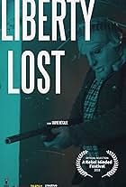 Liberty Lost (2018)