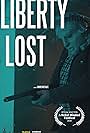 Liberty Lost (2018)