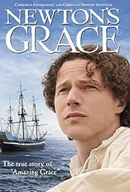 Newton's Grace (2017)