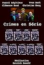 Crimes en série (1998)