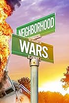 Neighborhood Wars (2021)