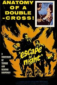 Escape by Night (1963)