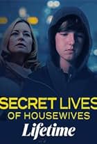 Secret Lives of Housewives