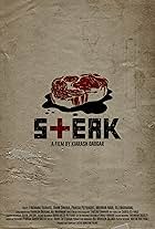 The Steak