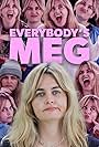 Maddy Foley in Everybody's Meg (2024)