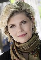 Debra Monk