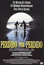 Perdido por perdido (1993)