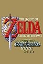 The Legend of Zelda: A Link to the Past and Four Swords (2002)