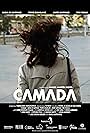 Camada (2016)