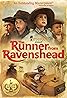 The Runner from Ravenshead (2010) Poster