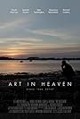 Art in Heaven (2016)