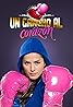 Un gancho al corazón (TV Series 2008–2009) Poster