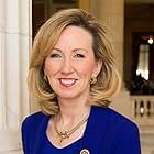 Barbara Comstock