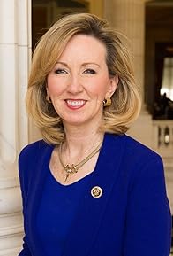 Primary photo for Barbara Comstock