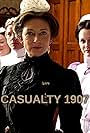 Casualty 1907 (2008)