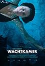 Wachtkamer (2017)