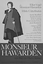 Monsieur Hawarden (1968)