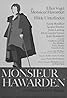 Monsieur Hawarden (1968) Poster